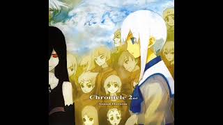 アニメ chronicle 2nd mqdefault.jpg