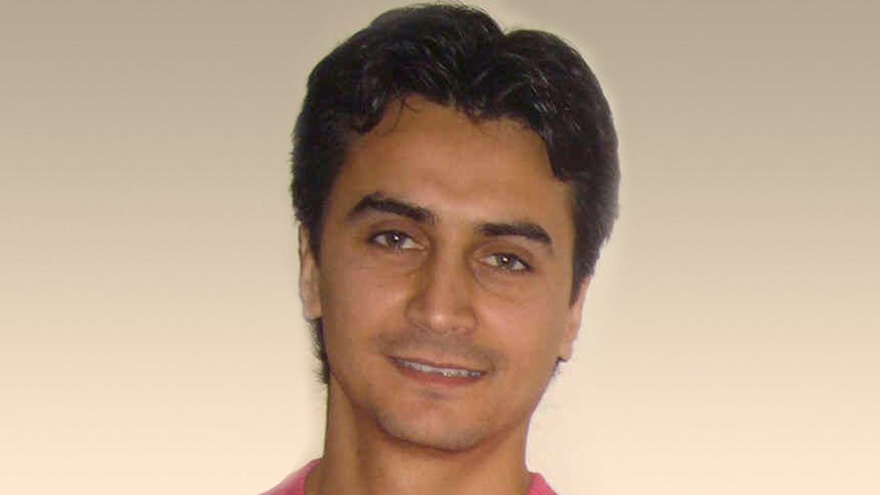 Steenwijk: Ontwikkelingen rond ‘puzzelmoord’ Halil Erol in 2010