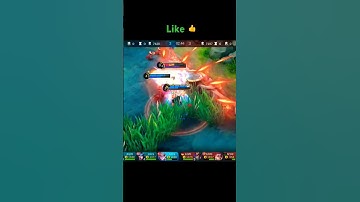 Working with my brother🤝#mobilelegends #gaming #working