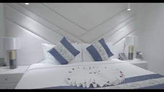 Kigali Paramount Hotel | Kigali Paramount Hotel