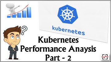 Optimizing Application Performance on Kubernetes by Dinakar  Guniguntala | Auto tuning in Kubernetes