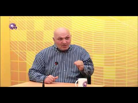 ყველას უნდა დავანახოთ, რომ ქვეყანას პატრონი ყავს