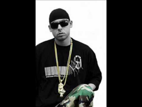 Cosculluela- Humo 2011