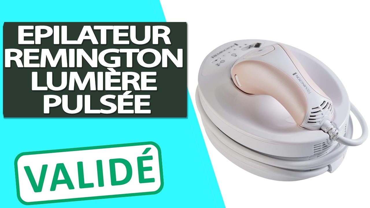 Pilateur Lumire Pulse Avis