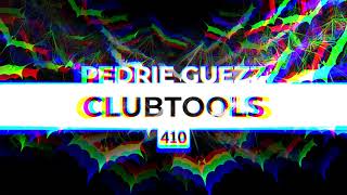 Pedrie Guezz - CLUBTOOLS = 410 !