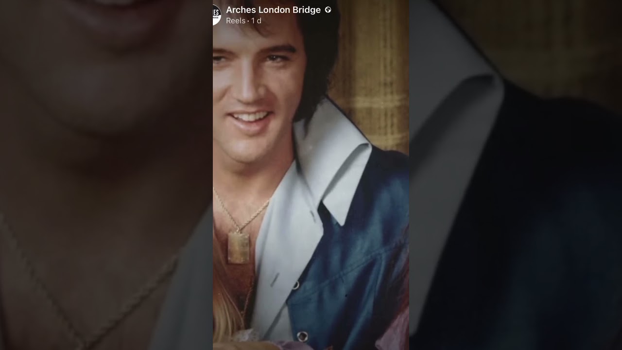 Coming soon! To the arches London! UK - opening 20th October!