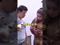لقطة أمازيغية مضحكة لقطة أمازيغية مضحكة