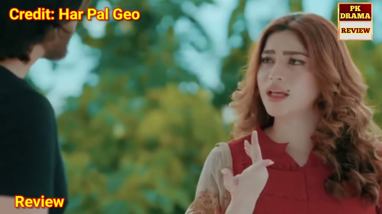 Mehshar 6 | Promo | Teaser | 