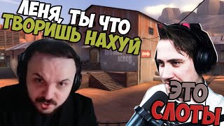 :   DEADP47