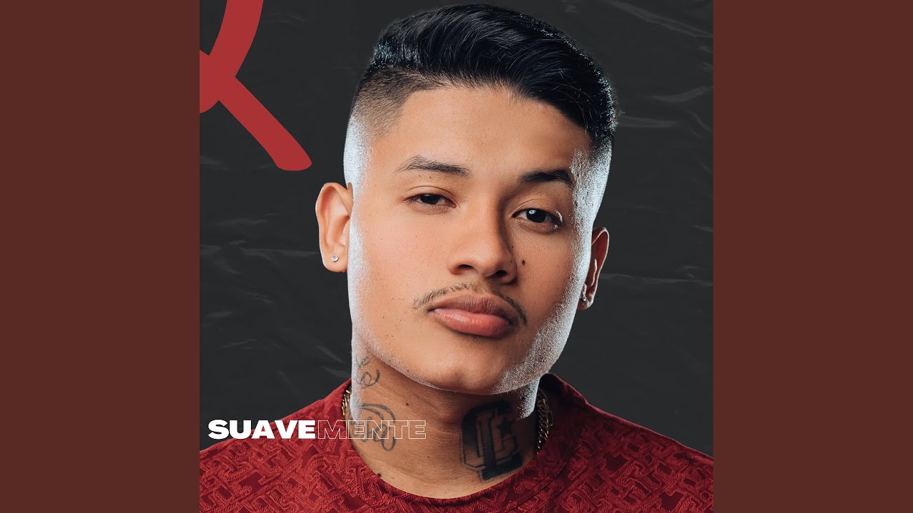 Watch Suavemente on YouTube Watch Suavemente on YouTube