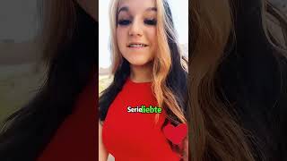 Wie Gedachten Die Dave-Brüder Lea Palmer Nach Ihrem Tod?