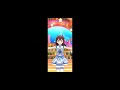 【ミリシタ】スマイルいちばん (佐竹美奈子)