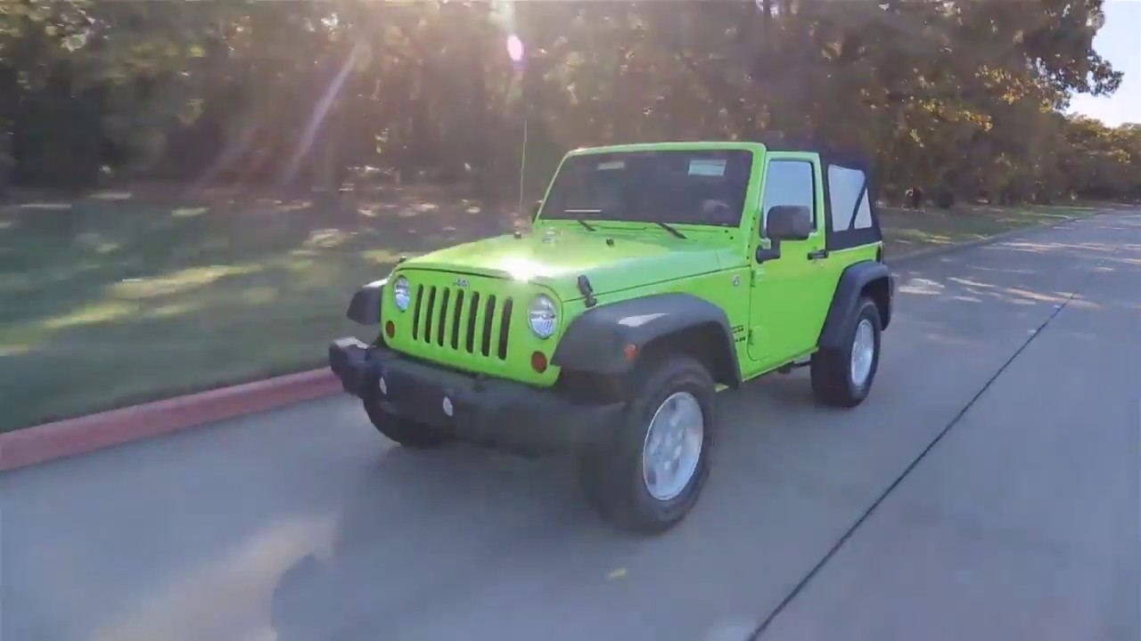 Jeep Wrangler 2013 Review And Test Drive Sport Cars Jeep Wrangler 2013 Review And Test Drive Sport Cars