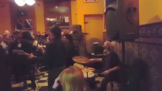 Babel Experience en Habanilla (2)
