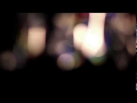 Beautiful Full HD Bokeh Video Background Footage || Missing Glimpses → Free Download