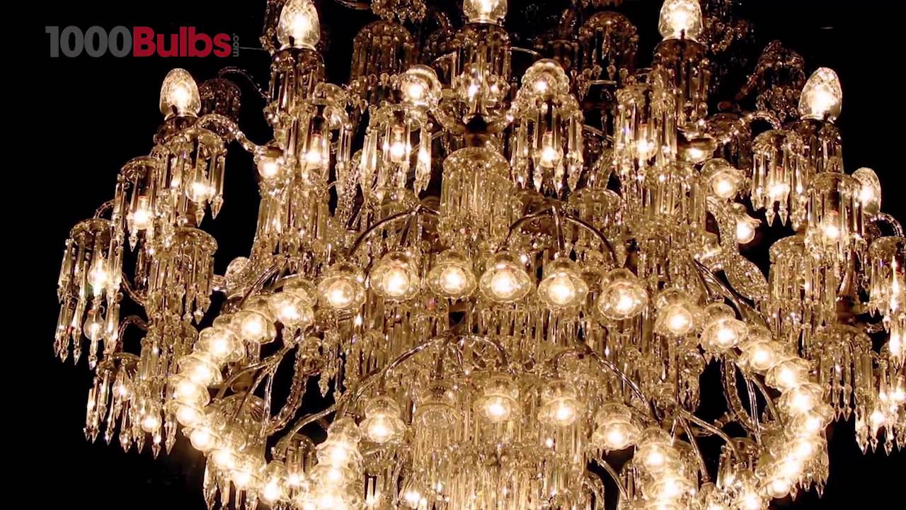 Antique Light Bulb Co. S2413 40Watt Edison Style Antique Light Bulb