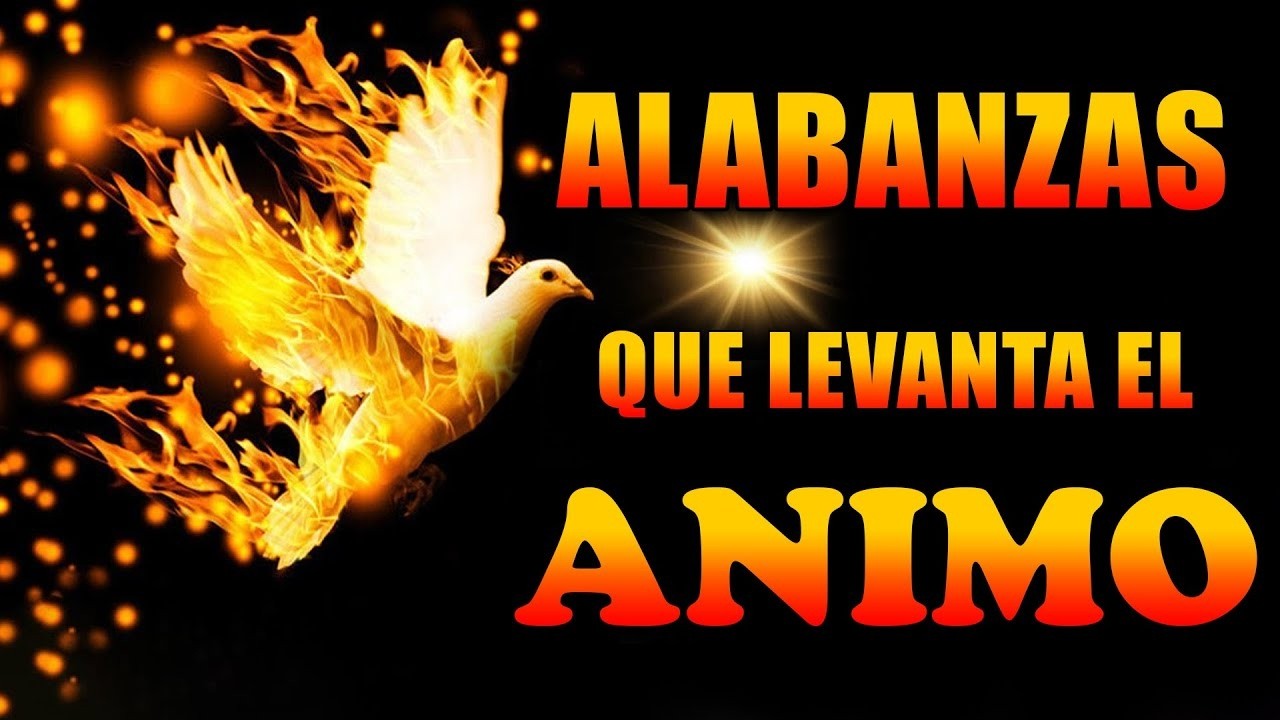 🌼HIMNOS PARA RENOVAR TU ESPÍRITU – FE, AMOR Y LUZ DE DIOS EN TU CAMINO 2026