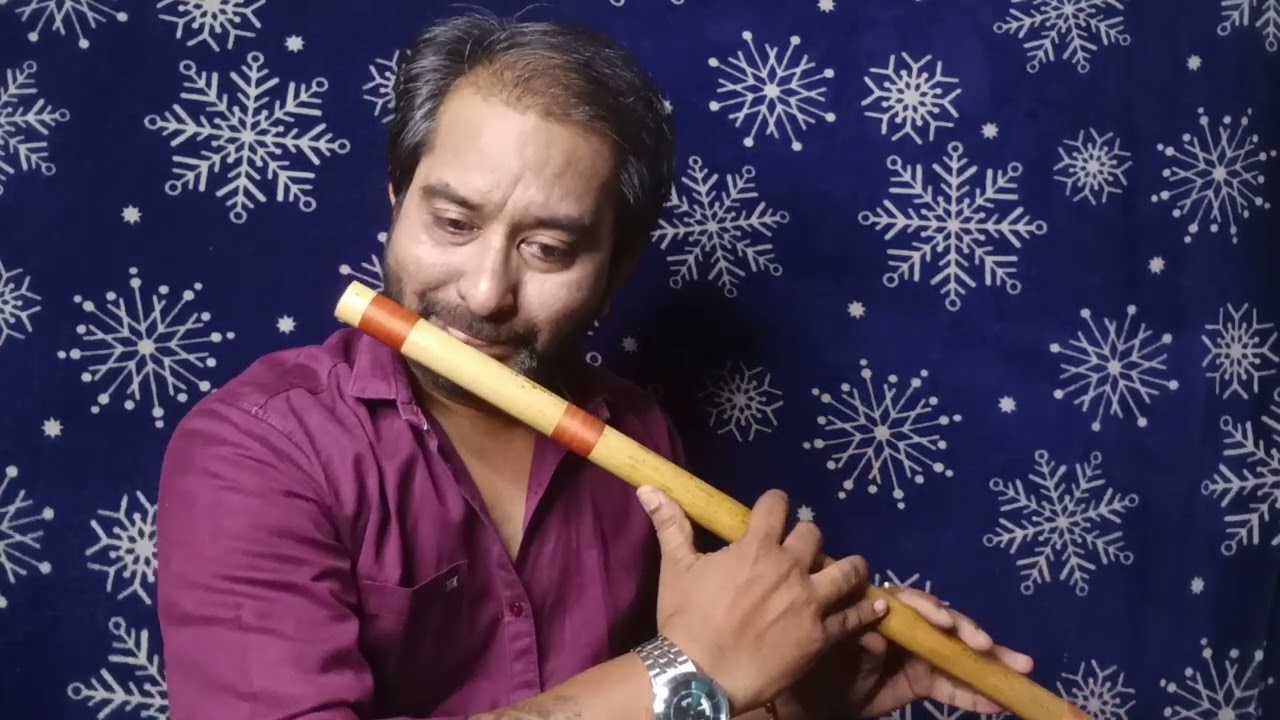 Song is koi itna khoobsurat,,. 