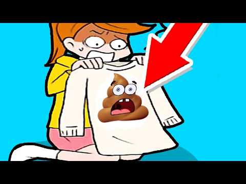 😂 ВОТ КАК Можно ЗАТРОЛЛИТЬ Своего *ГЛУПОГО* ДРУГА на 100% ! ВЛАДУС