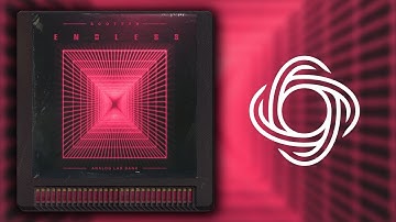 ENDLESS (Analog Lab V Bank) Preview | loopholesounds.co