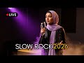 🎸 Best Soft Rock Ballads Live Stream — Romantic Slow Rock Mix for Love Stories