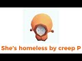 Kenny mccormick playlist speedup