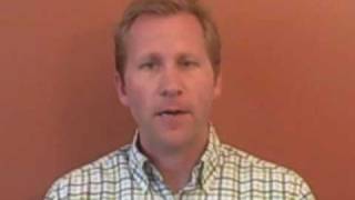 Nbj Summit Extension Expo Event