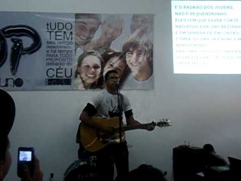 thumbnail img16x9