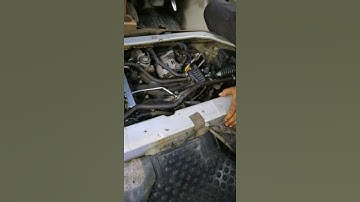 suzuki every remote start bro ibrahim