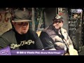 Ill Bill & Vinnie Paz (Heavy metal kings) interview 2011 by The Guestlist Network (HD)