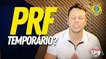 Como consultar boletim de ocorrência Polícia Rodoviária Federal?