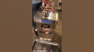 Amazing meat cutter machine #amazing #meat #machine #shorts