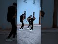 Machala by Carterefe (Official Dance Video ) #shorts