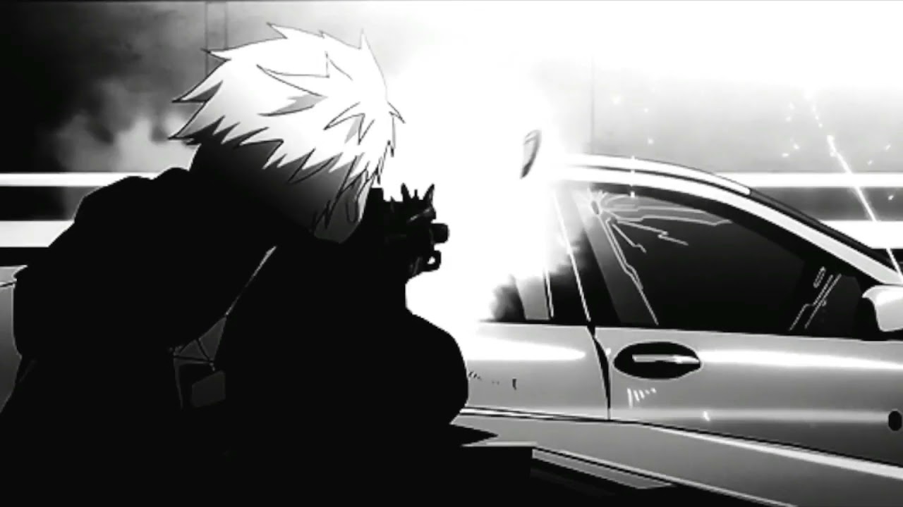 (3x3) E1 - Life I Live 2 (Slowed + Reverb)