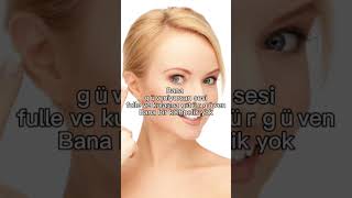 roblox #keşfet #fyp