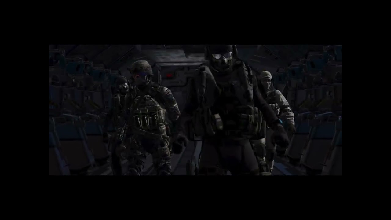 COD Mobile : Epic moments that will take your breath away!