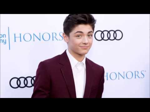 adventure-time-live-action-movie-fancast-2