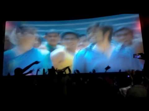FDFS Dhanush Mashup Songs | Every Dhanush Fan Must Watch And Share Hqdefault