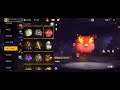 old id 7 year Collection Revel 🔥 freefire Id Collection 🤯