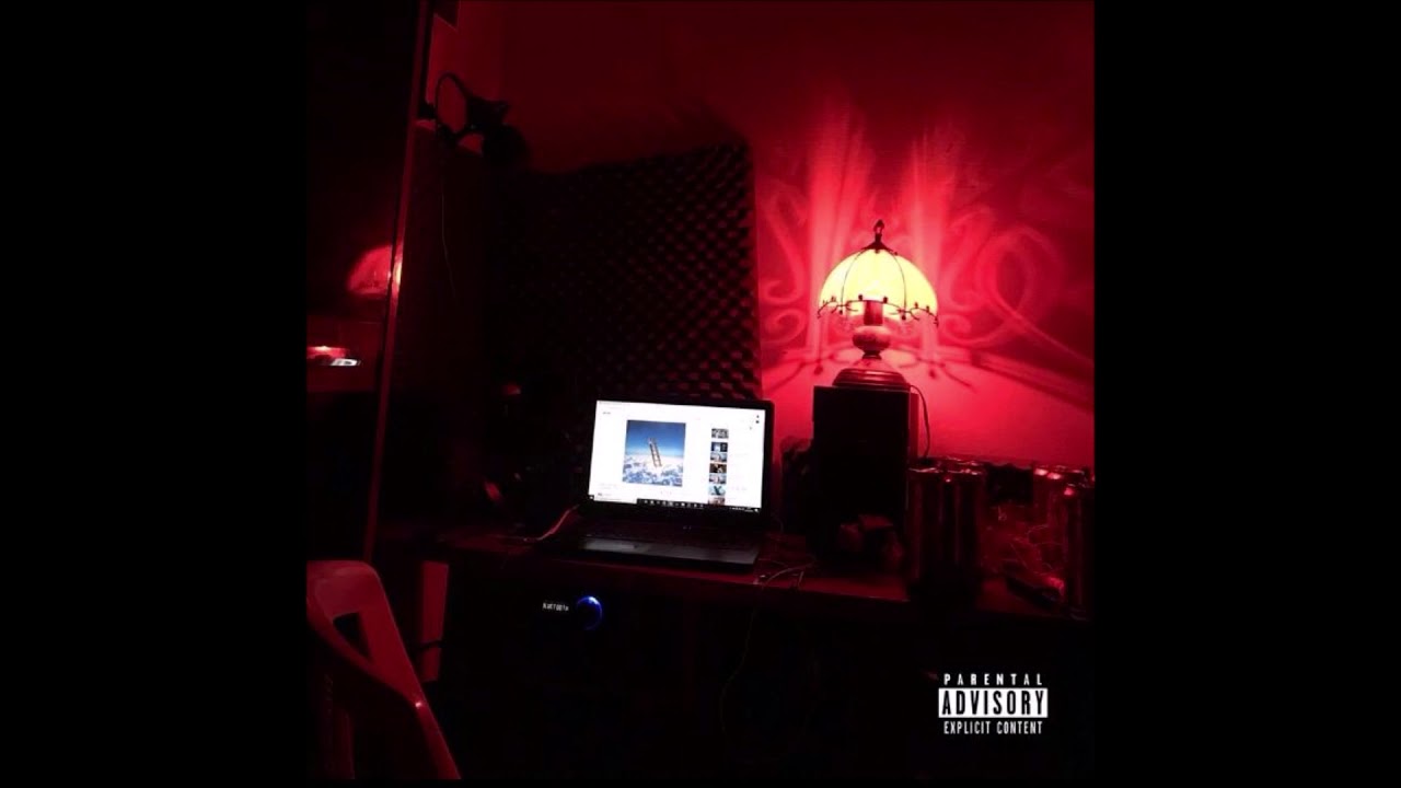 PH - MINHA BANDIDA (Prod. OGFLICK)