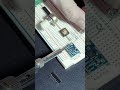 Unboxing the MPU6050 Acceleration Module – Ready for Action!
