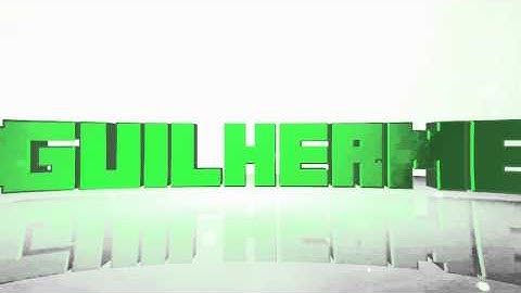 Intro Guilherme