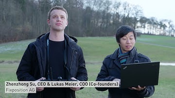 ETH ieLab (ETH Innovation and Entrepreneurship Lab) intro video (2021)