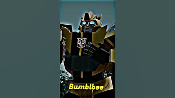Edit Autobots#transformers#earthspark#edit#autobots#shorts