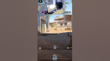 Ladder Room Hero - 4 Kills With support Tactics 🧠⚡ #csgo #cs2 #cs2gameplay #cs2edit #cs2clips #india