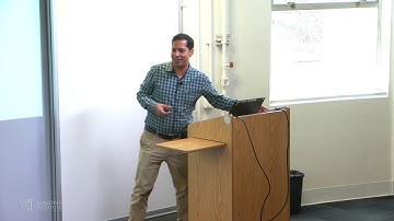 Constrained Subset Selection Problems under Diversity Measures