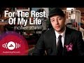 MAHER ZAIN LYRICS - For The Rest Of My Life