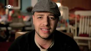 Maher Zain - For The Rest Of My Life |  