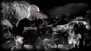 Daath - Day of endless light HD (subtitulado al español)