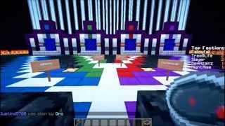 Famous FellCraft Make Your Own Character Tutorial Wealth